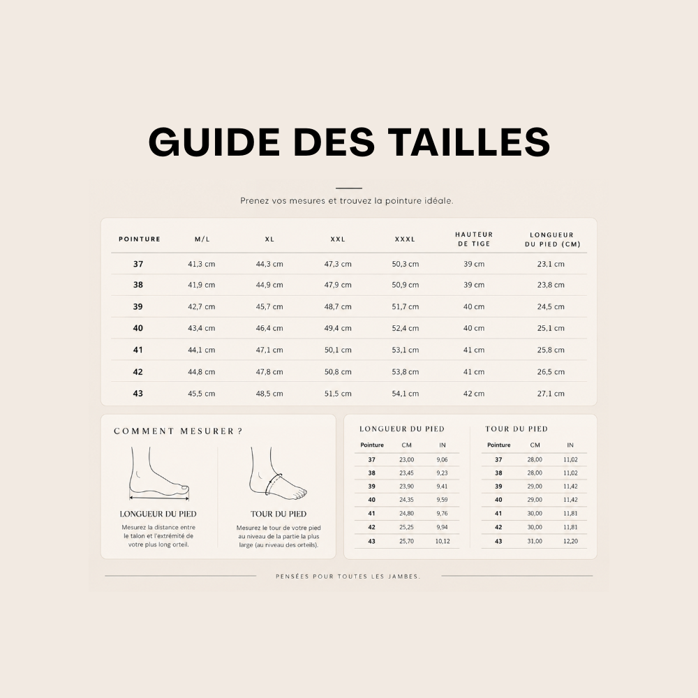 Vera